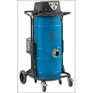 Vacuum Cleaner