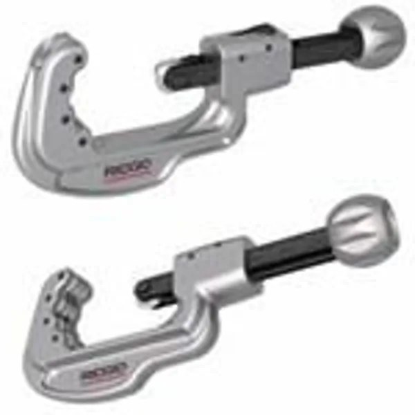 65'S Stainless Steel Pipe Cutting Shears
