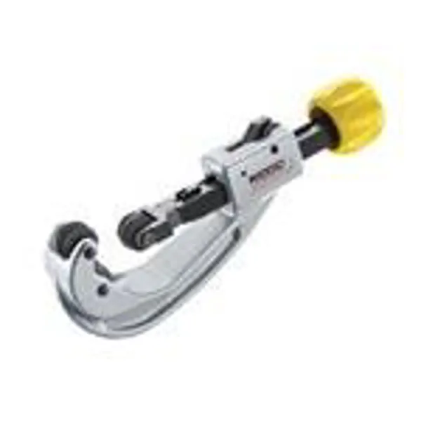 Pipe Cutting Shears