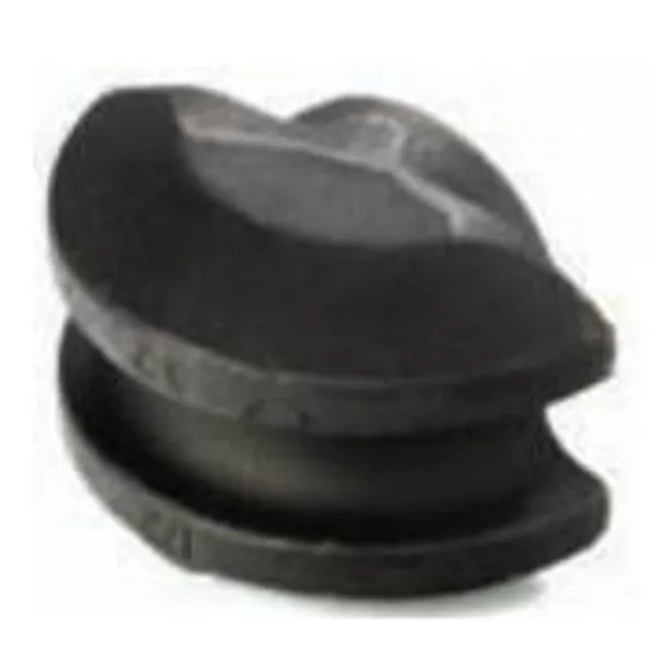 Mold for Gas Pipes