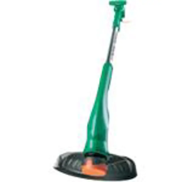 String Trimmer