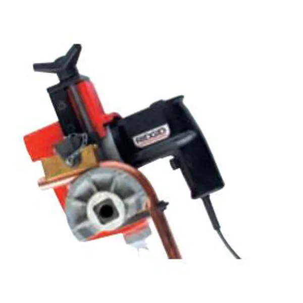 PB-28 Electric Bending Machine