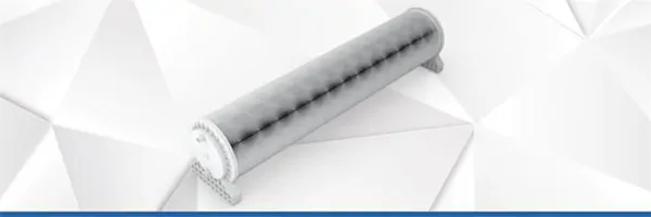 Bauer 400°C Hot Solar Steam Roller