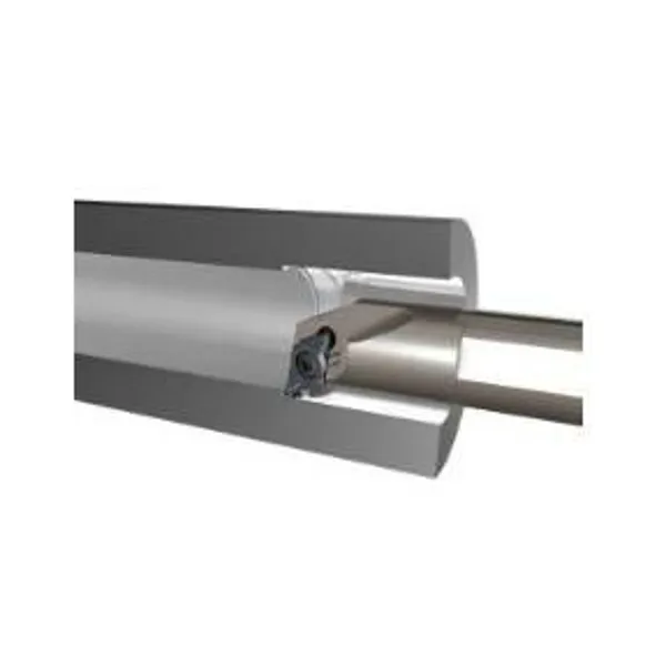 Hole Turning