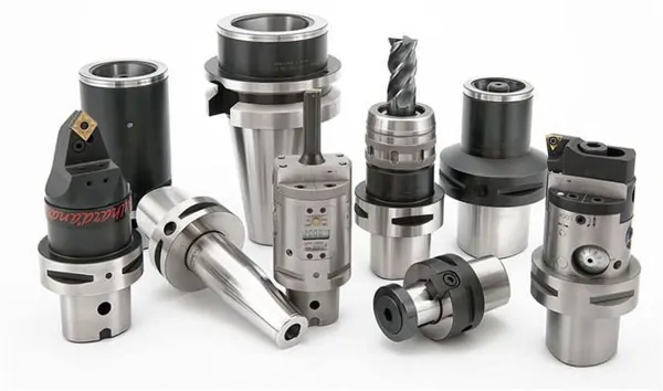 PSC Linea