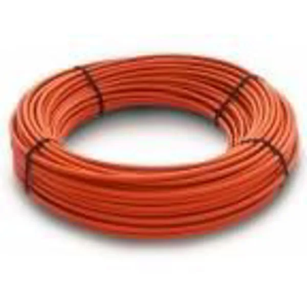 Electrical Installation Pipe