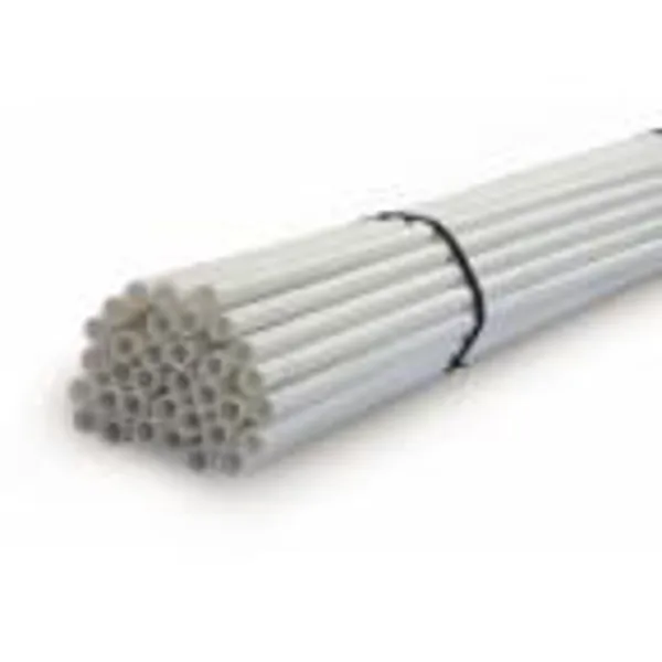 Electrical Installation Pipe