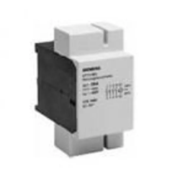 Mini Contactor