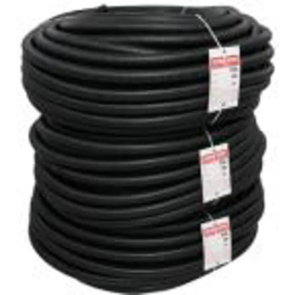 Spiral Tubes