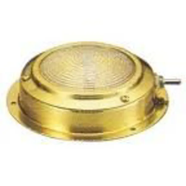 Ceiling Lamp