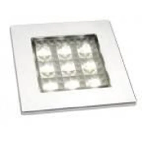 Ceiling Lamp
