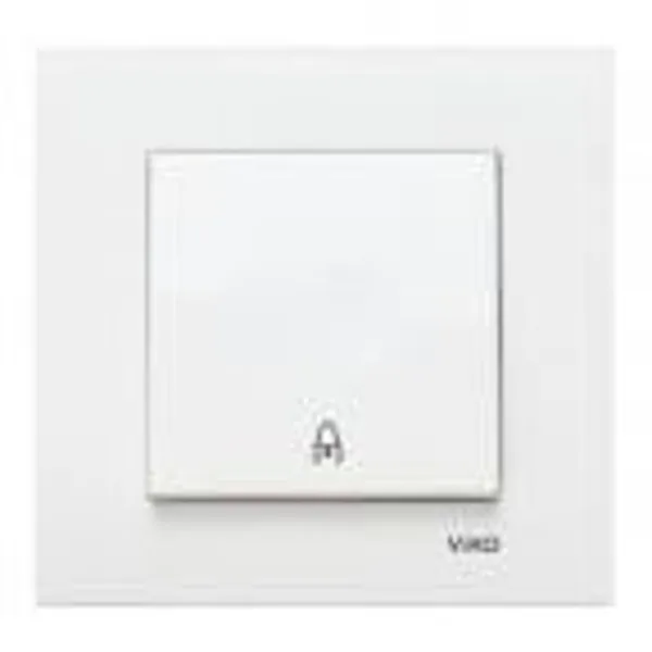 Doorbell Switch