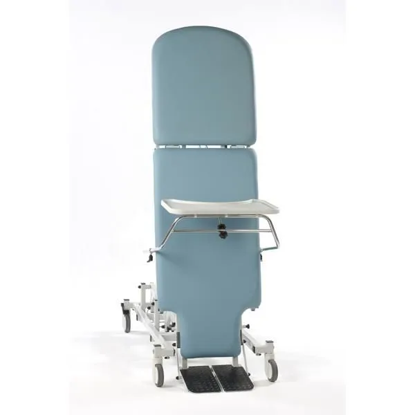 Deluxe Tilt Table