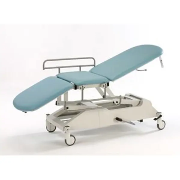 Patient Treatment Desk