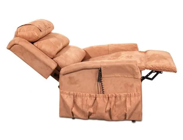 Massage Chair