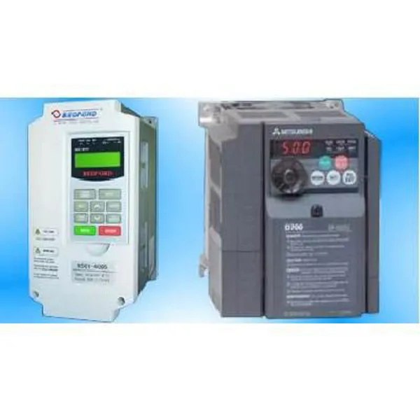 Elevator System Repair Services