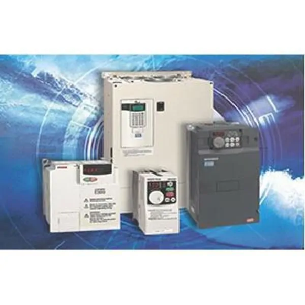 Marine Electronics Repair Services