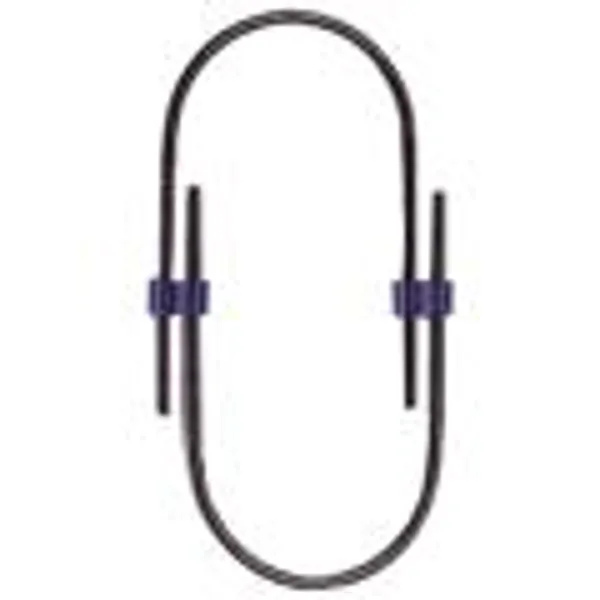 Benteler Hydraulic Plumbing Pipe
