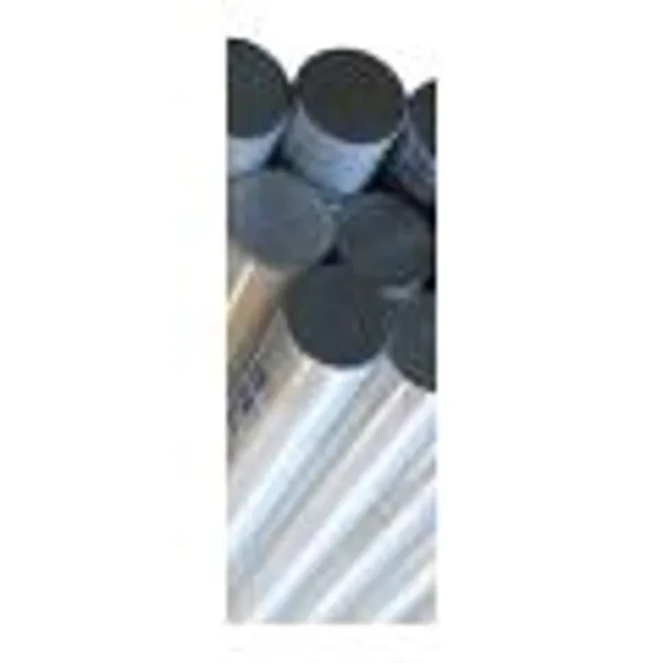 Induction Shaft
