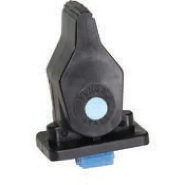 finger joystick