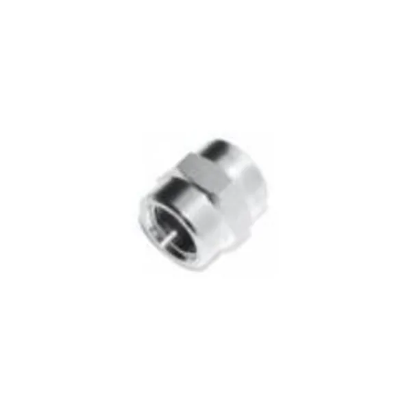 Stainless Steel Sleeve