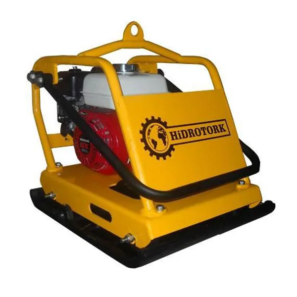 Compactor