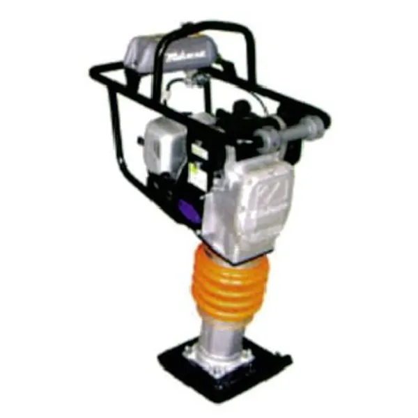 Vibrating Mallet