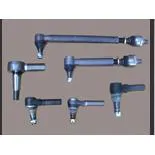 Radiator Pipe