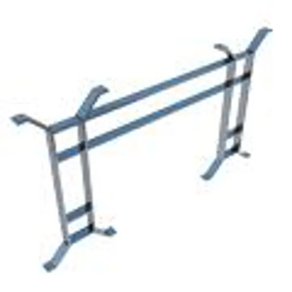 Dresser Leg