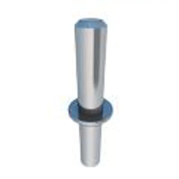 Conference Chair Connector Pin
