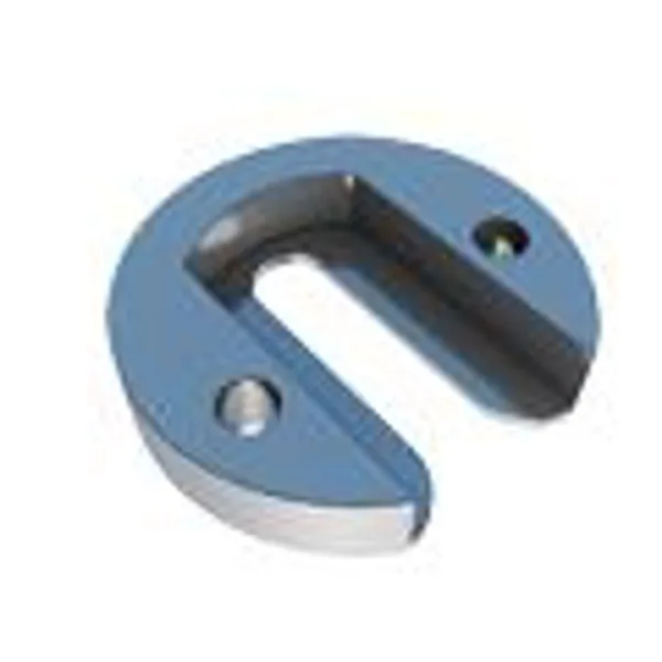 Conference Chair Key Part
