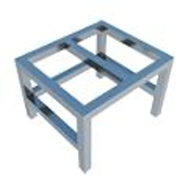 Table Leg