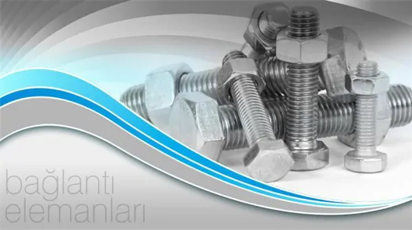 Fasteners