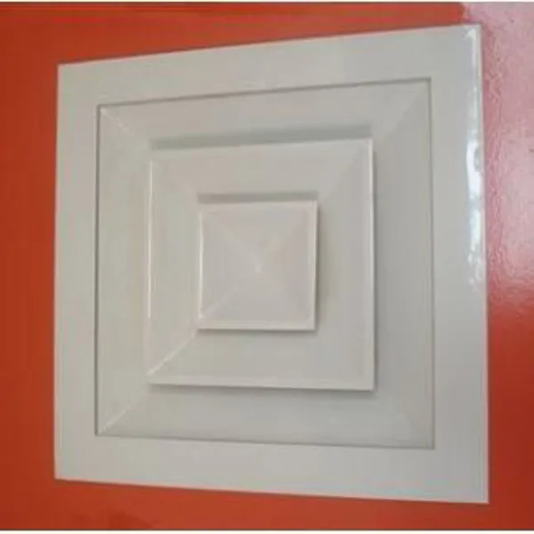 Square Anomostad