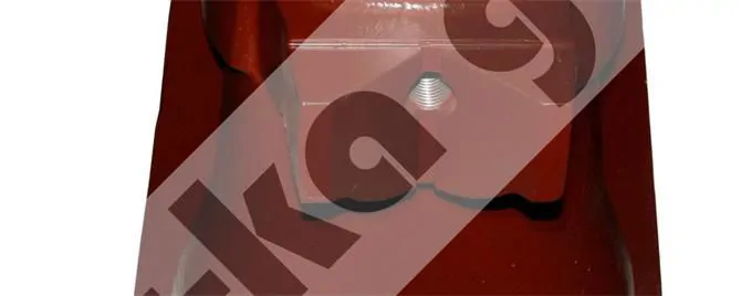 Schwing Long Rock Valve