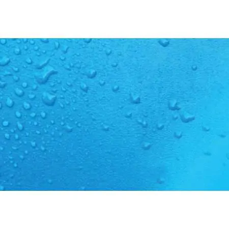 Antibacterial PVC Membrane