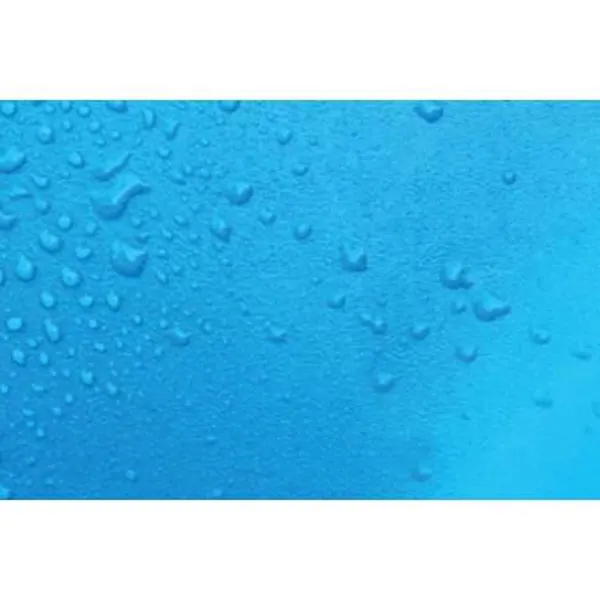 Antibacterial PVC Membrane