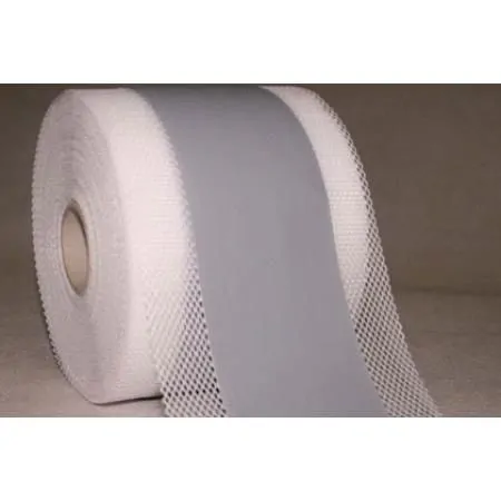 Expansion Band