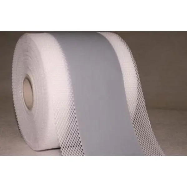 Expansion Band