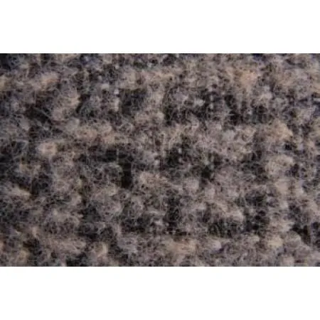 Geosynthetic Clay Cover (GCL)