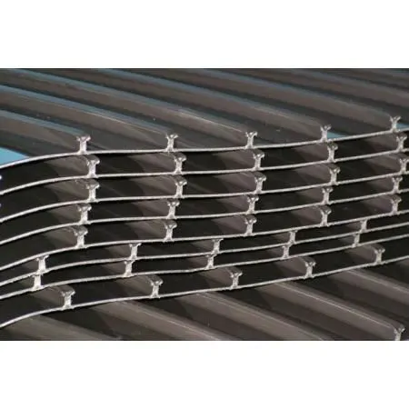 T-Grip PVC Membrane