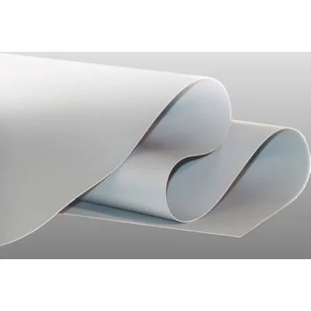 TPO-based Membrane