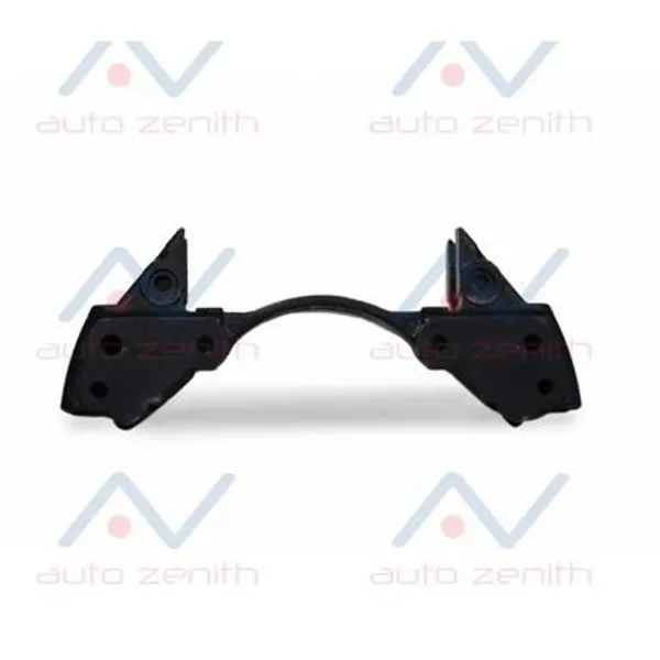 Axle Type Connecting Bracket