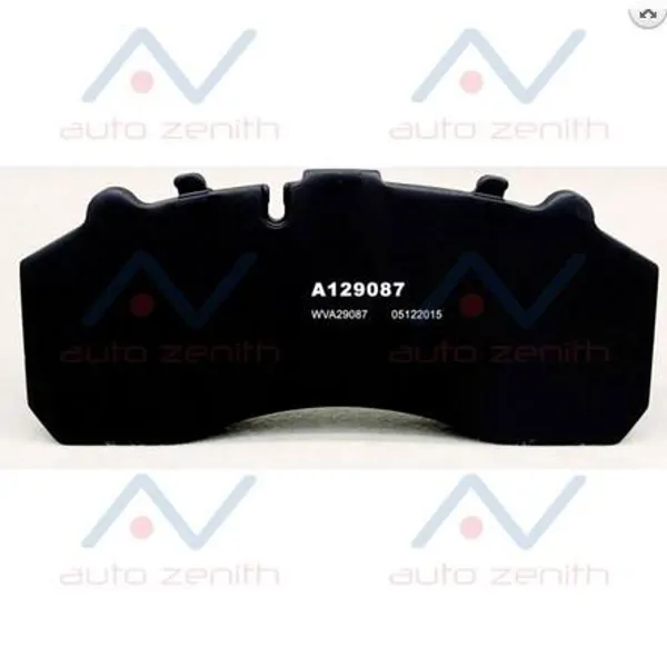Disc Brake Pad
