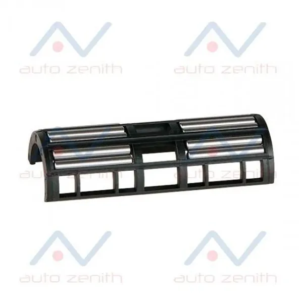 Caliper Bearing