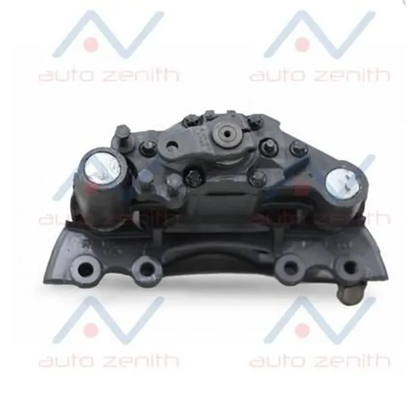 Complete Caliper