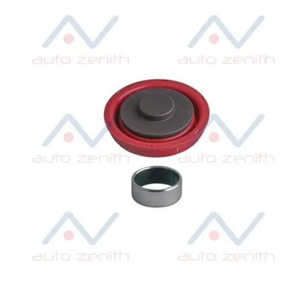 Piston Tape & Rubber Repair Kit