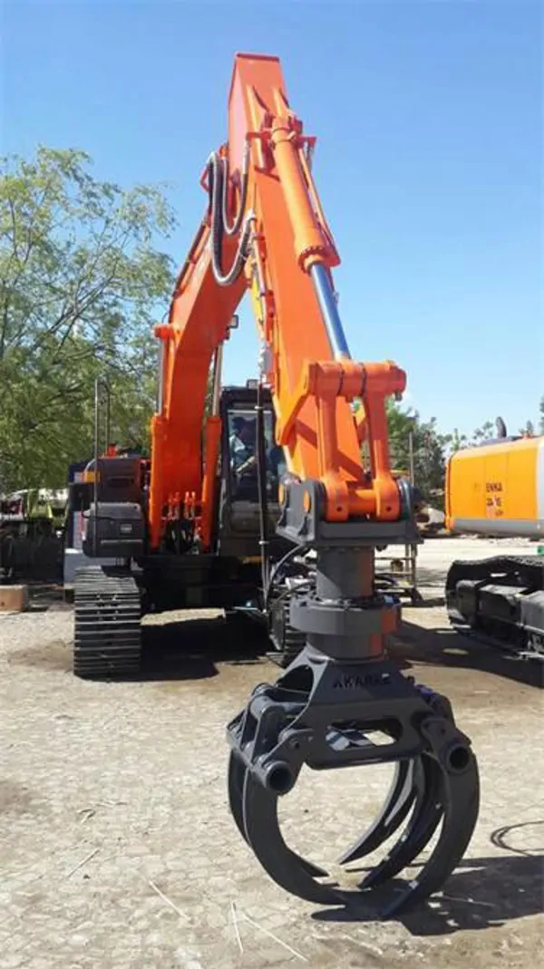 TOMTUK HOLDER EQUIPMENT