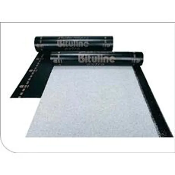 Extra Series Membrane