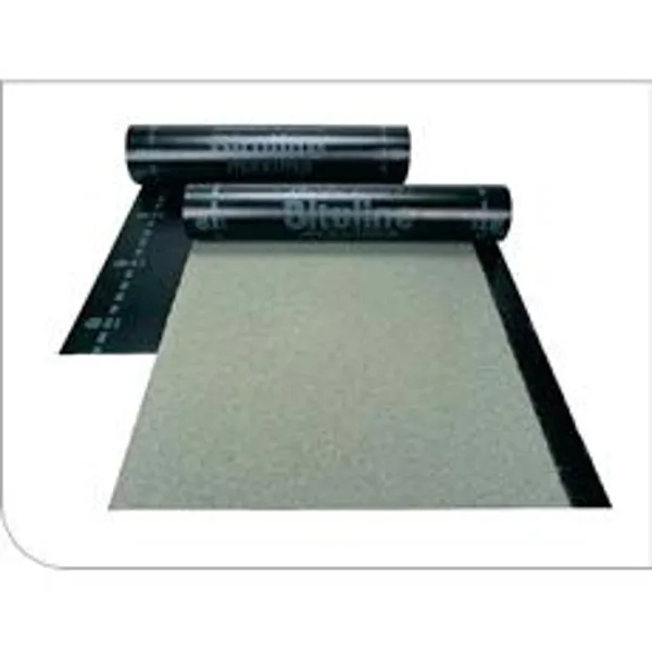 Maxima Series Membrane